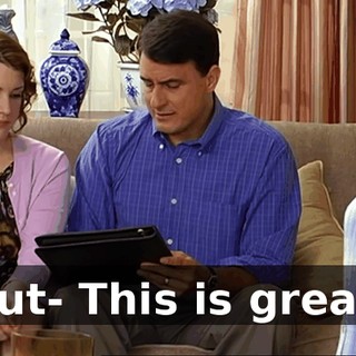 cf439ccd-7ace-413d-b51c-fbdd91a147b4.gif