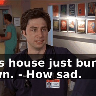 cf43b9b8-df54-4476-b78e-c4f19fc4df07.gif