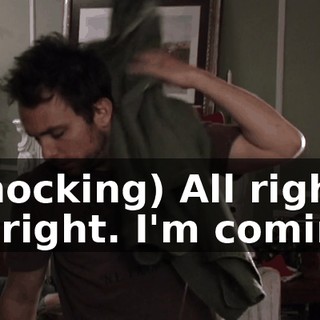 cf43d3d5-d04d-4744-a3df-a50d88ba541b.gif