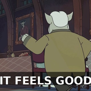 cf44048a-c9da-4dff-aa93-43d57794d5c4.gif