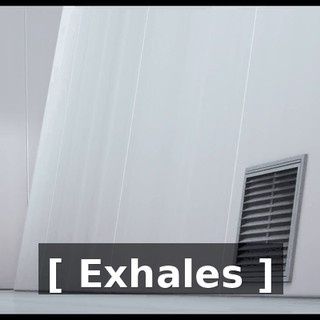 cf441f3b-44e6-47d9-b879-ea8fa6485c32.gif