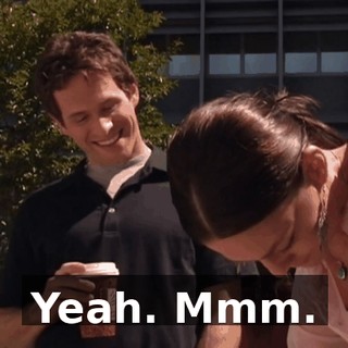 cf44312d-a1b0-4b21-88b7-75120706f676.gif
