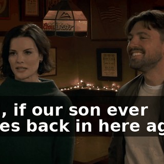 cf44417f-2c32-4504-92a6-96db63a6a207.gif