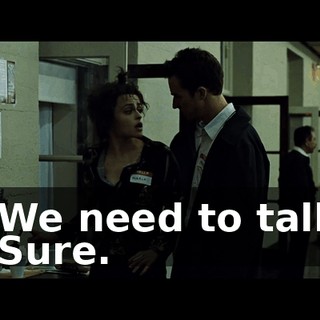 cf44fcec-029f-4dcb-a3f3-c07b8986a991.gif