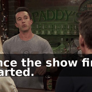 cf45087e-b154-49dc-8d3d-a9b282090874.gif