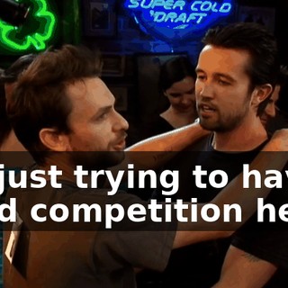 cf45d29a-a8d1-44e2-a4aa-d065d72d5d11.gif