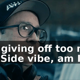 cf45ed0b-074c-40e4-917c-1a5d1fec4f1f.gif