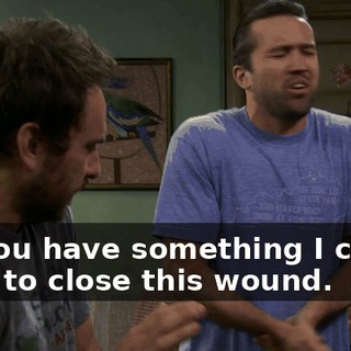 cf45ed23-6e6f-4f6a-a166-21e6cc592459.gif