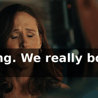 cf46219a-464a-48f0-85e9-1233651ad620.gif