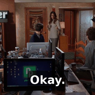 cf46247a-3ec7-4315-ad40-89cbbda1a64f.gif