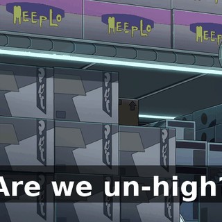 cf46dd5f-b234-465a-9acb-accde1e7fdac.gif