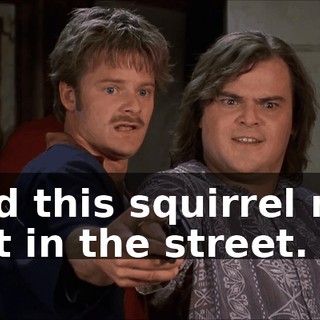 cf4702b5-fada-4876-af9f-aa88ad62294a.gif