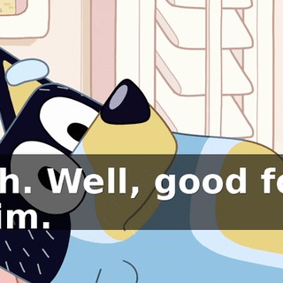 cf473fb5-6341-4a9a-be73-03abc0e31b74.gif