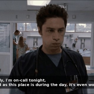 cf47443f-758d-4c1b-b0df-1f9c9e326e22.gif