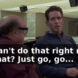 cf47ba88-993c-4e7a-b4f9-e45a360e9a10.gif