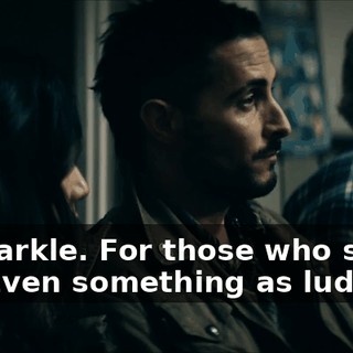 cf47d33e-ab43-40b6-9102-2d310dc81159.gif