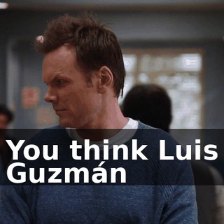 cf47fdfc-bbf1-484b-b857-8c175e76d109.gif