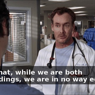 cf482e72-bcf8-4430-84b1-f9b8e8eefb6e.gif