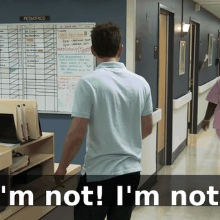 cf48513e-a3f2-40b4-a7a8-8a16703167dd.gif
