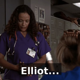 cf48c32e-7404-4587-b218-1a99bfc73a79.gif