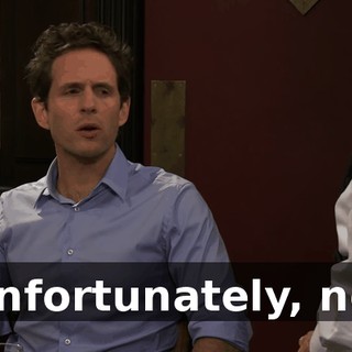 cf48d869-ac9d-4abd-bb2a-31274c606a62.gif