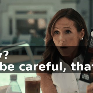 cf48e43f-5977-425a-9f7f-f1d275a97474.gif