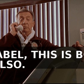 cf48f2e2-58fe-401b-9b6c-5975bcdf08a2.gif