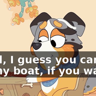 cf4956c7-cd99-4097-a739-9996bb6122ac.gif
