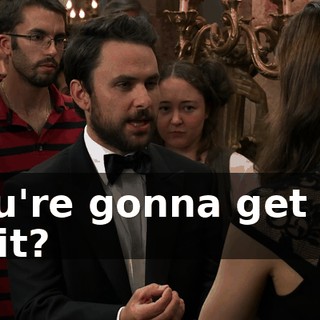 cf49f1d2-c317-4b6b-a036-6ffd198e4ab3.gif