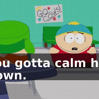 cf49f86d-c401-4e60-9a7e-734800c04379.gif