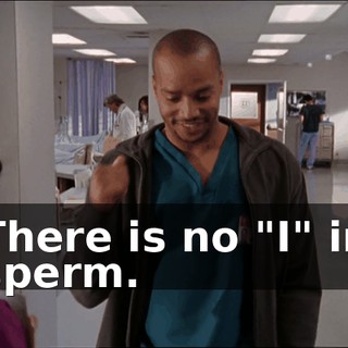 cf4a3289-7712-43ef-8749-30724206d351.gif