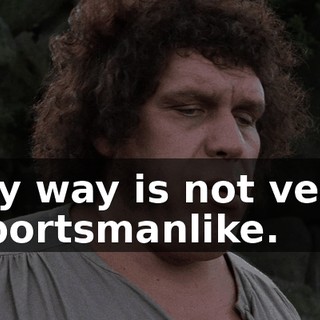 cf4a591b-3a04-4361-885d-cde8fb6f4377.gif