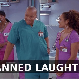 cf4a6ef5-b5a2-41ed-9881-23d1d315506e.gif