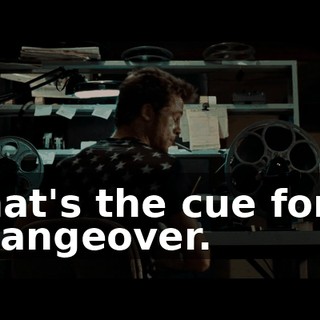 cf4b82b4-7929-485e-afb2-ef05a01a7e09.gif