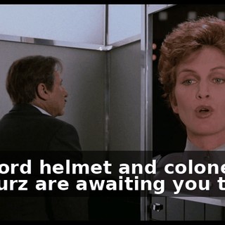 cf4bde00-00b2-499b-ad0d-5b1b13eaf7ce.gif