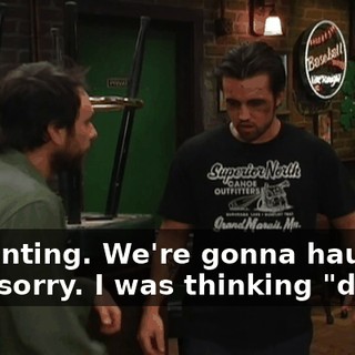 cf4c0f4e-bcf7-4981-aedb-65fb38ff6ae1.gif