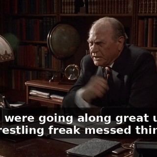 cf4e7edf-ae4e-4dbf-aba7-19c0c0d6a97b.gif