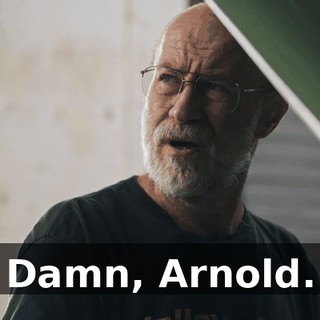 cf4f10dc-e7a6-40bd-a100-993f9bb6d6bb.gif