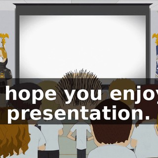 cf4f2ea2-ae39-483e-ab76-d70e8849613e.gif