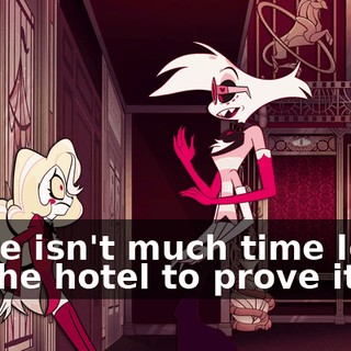 cf4f7329-2143-4866-81a1-8d0750ee902e.gif