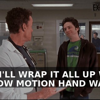 cf5023d3-fc0d-4a61-a579-d6ec11141db2.gif