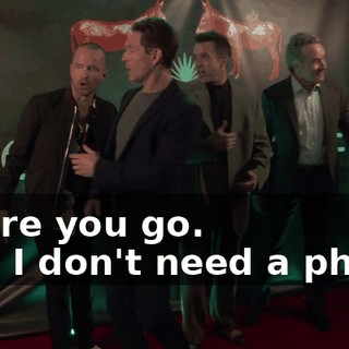 cf50bd2c-2d4a-4a05-9fc9-dbe6455f00df.gif