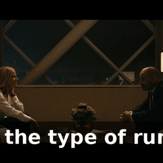 cf512dd0-e7fa-474a-b089-1f14c9ff2b46.gif