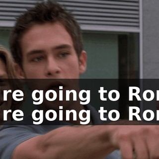 cf5135fe-0b2e-4f6e-860d-df20ec36be30.gif