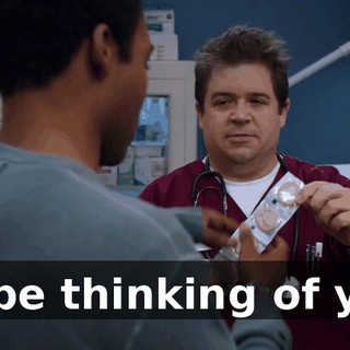 cf514499-2533-44b2-8d49-57219f8fa25b.gif