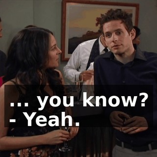 cf5169e7-c32f-4228-a651-a7499d6dbf7a.gif