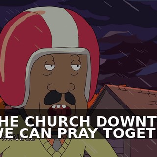 cf518110-dcfe-4711-964a-4e58de026642.gif