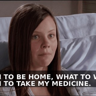 cf51a1b3-d317-4068-b2fc-9b24f15fb359.gif