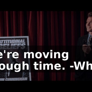 cf523522-ff3f-4192-a8ba-ad7fd48f1cf4.gif