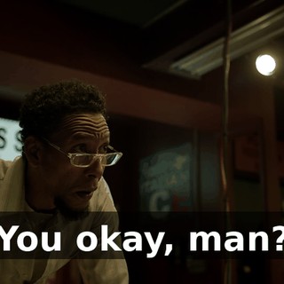 cf525b4b-3604-47f4-b4e6-875ef60b0ba5.gif